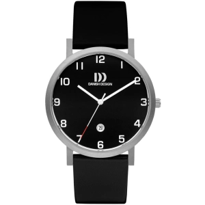 Reloj Danish Design IQ13Q1107