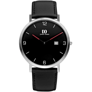 Reloj Danish Design IQ13Q1153