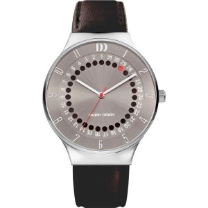 Reloj de pulsera Danish Design IQ14Q1050