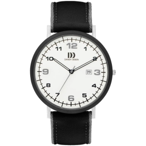 Reloj Danish Design IQ14Q1100