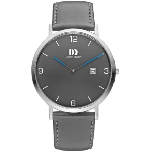 Reloj Danish Design IQ14Q1153