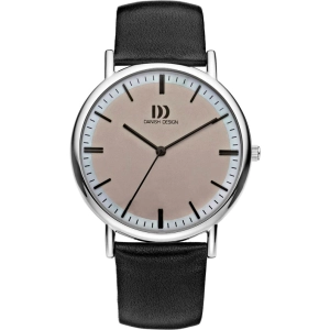 Reloj Danish Design IQ14Q1156