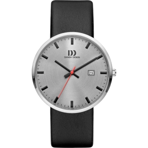 Reloj Danish Design IQ14Q1178