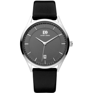 Reloj Danish Design IQ14Q1214