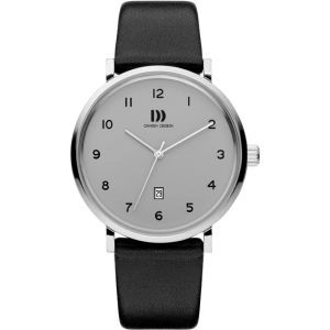 Reloj Danish Design IQ14Q1216