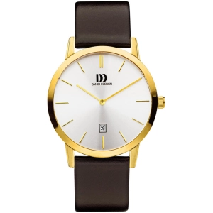 Reloj Danish Design IQ15Q1118