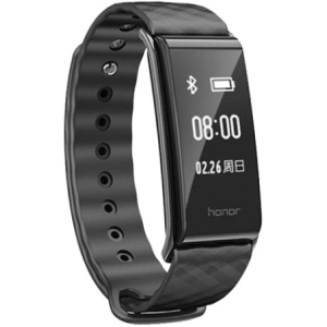 Reloj inteligente Honor Band A2