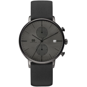 Reloj Danish Design IQ16Q975