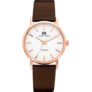 Reloj Danish Design IQ17Q199