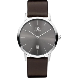 Reloj Danish Design IQ18Q1118