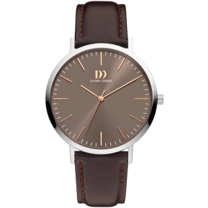 Reloj Danish Design IQ18Q1159