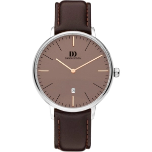 Reloj de pulsera Danish Design IQ18Q1175