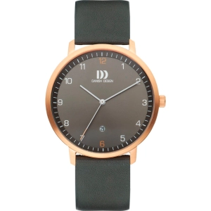 Reloj Danish Design IQ18Q1182