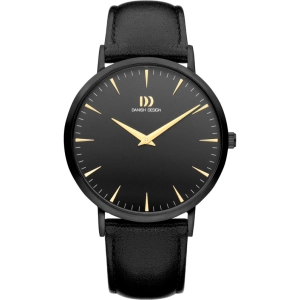 Reloj Danish Design IQ18Q1217