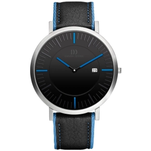 Reloj Danish Design IQ22Q1041