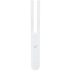 Wi-Fi adaptador Ubiquiti UniFi AC Mesh (1-pack)