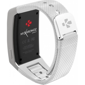 MyKronoz ZeWatch 3