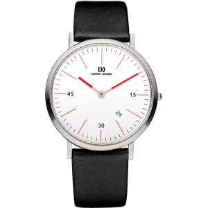 Reloj Danish Design IQ22Q827