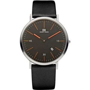 Reloj Danish Design IQ23Q827