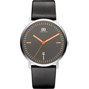 Reloj Danish Design IQ26Q1071