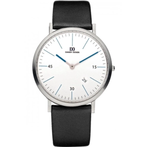 Reloj Danish Design IQ26Q827