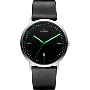 Reloj Danish Design IQ28Q1071