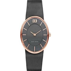 Reloj Danish Design IV71Q1168