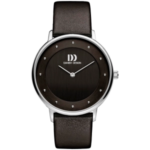 Reloj Danish Design IV13Q1129