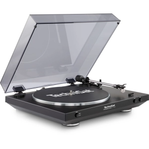 TechniSat TechniPlayer LP 200