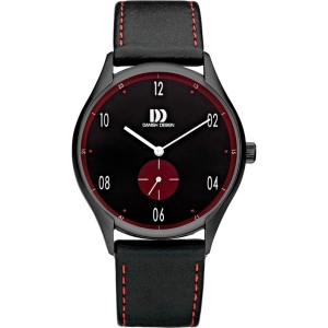 Reloj Danish Design IQ24Q1136