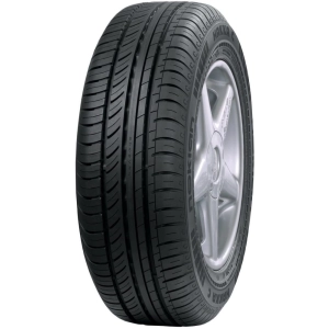 Neumáticos Nokian Hakka C Van 205/65 R16C 107T