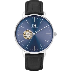 Reloj Danish Design IQ22Q1160