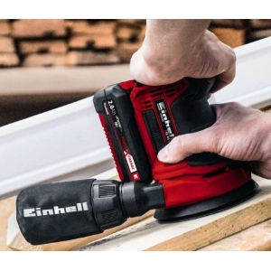 Einhell