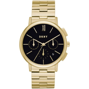 Reloj DKNY NY2540