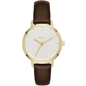 Reloj DKNY NY2639