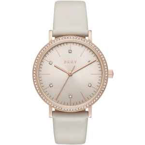 Reloj DKNY NY2609