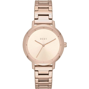 Reloj DKNY NY2637