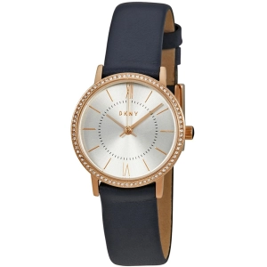 Reloj DKNY NY2553