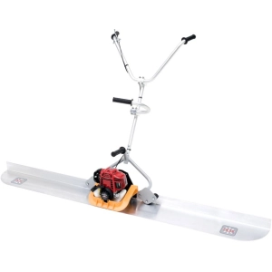 Planchas vibratorias ENAR TORNADO H