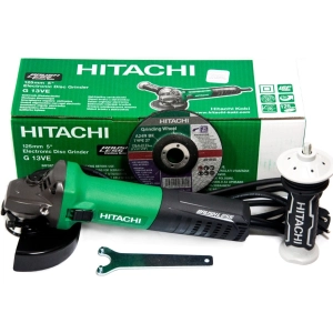 Hitachi G13VE