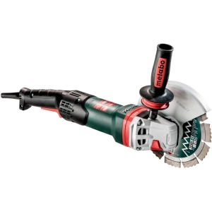 Metabo WEPBA 19-180 Quick RT 601099000