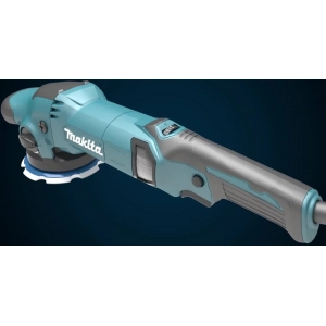 Makita PO5000C