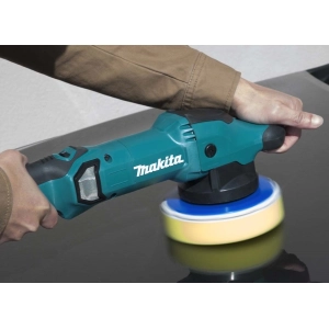 Makita PO6000C