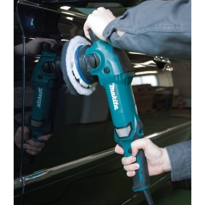 Makita PO6000C