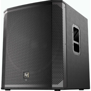 Subwoofer Electro-Voice ELX200-18SP