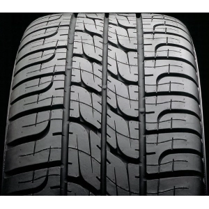 Neumáticos Pirelli Scorpion Zero 235/60 R17 102V