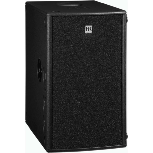 Subwoofer HK Audio PR:O 210 S