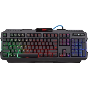 Teclado Defender GK-010DL Legion