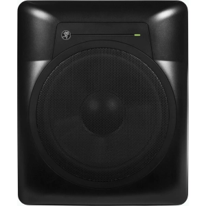 Subwoofer Mackie MRS10