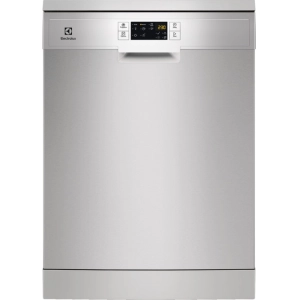 Lavavajillas Electrolux ESF 9552 LOX